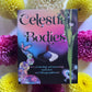 Celestial Bodies Oracle Deck