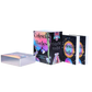 Celestial Bodies Oracle Deck