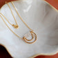 Aurora Necklace