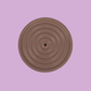 Spiral Incense Holder