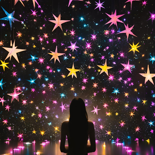 Beyond Quantum Healing