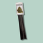Moldavite Incense Sticks